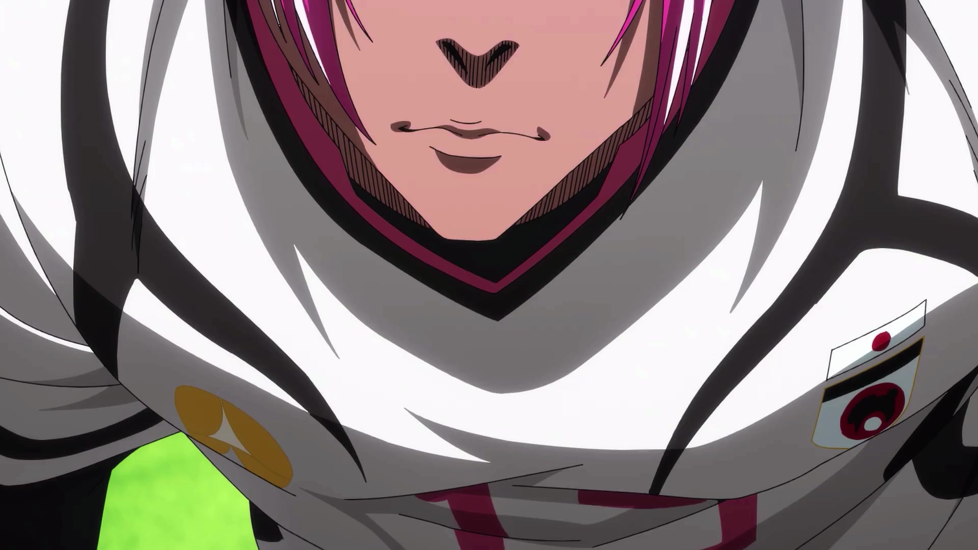 Ep10_5-10x-RIFE-RIFE4.6-239.76fps.mp4